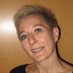 Marion Muhrer (@mmuhrer) Twitter profile photo Marion Muhrer (@mmuhrer) Twitter profile photo