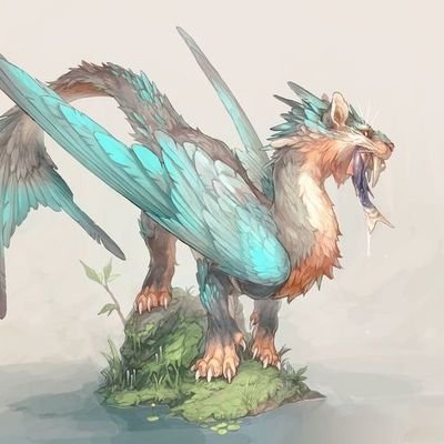 livetohelp22's profile picture. League/BDO/3stbn