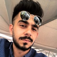 Sezarrrr (@sezermusab) Twitter profile photo