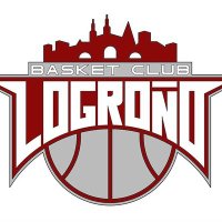 LogroBasket Club(@LogroBasketClub) 's Twitter Profile Photo