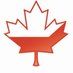 Polish Canadian Chamber of Commerce (@pol_can_chamber) Twitter profile photo Polish Canadian Chamber of Commerce (@pol_can_chamber) Twitter profile photo