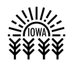 Capture Iowa (@capture_iowa) Twitter profile photo