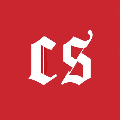 @CathStandard