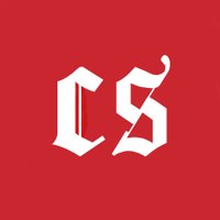 Catholic Standard (@cathstandard) 's Twitter Profile