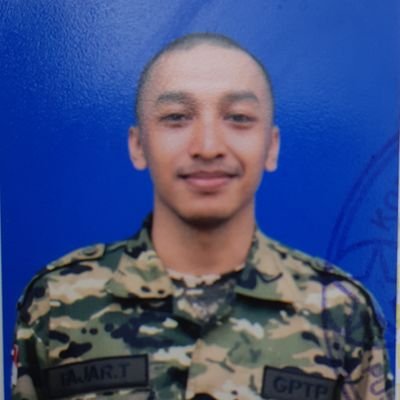 mojomendit's profile image