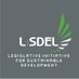 LisdelNig (@lisdelnig) Twitter profile photo LisdelNig (@lisdelnig) Twitter profile photo