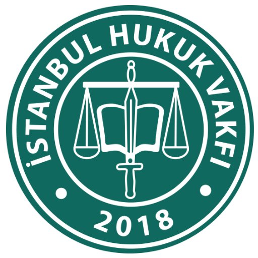 İstanbul Üniversitesi Hukuk Fakültesi Mezunları ve Mensupları Vakfı Resmi Hesabı