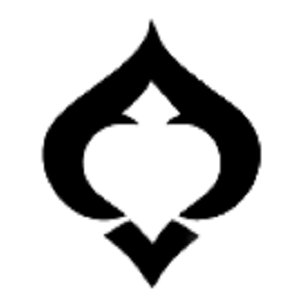 AdspadeMedia's profile picture. ♠ We are a performance marketing agency for #Web and #Mobile channels with excellent expertise in #RevenueMaximization for publishers and advertisers ♠