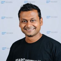 Murali Shanmugham (@murlionline) 's Twitter Profile Photo Murali Shanmugham (@murlionline) 's Twitter Profile Photo