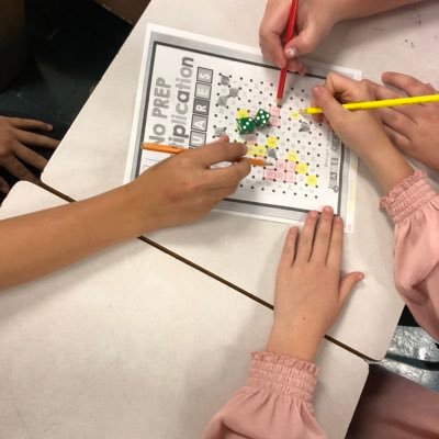 cherylw20791904's profile picture. Junior High Mathematics Support Teacher