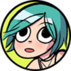 Animator, Concept Artist, Art Director. Current Project: @GhostTouchGame