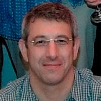 Barak Blum (@blumlabwisc) 's Twitter Profile