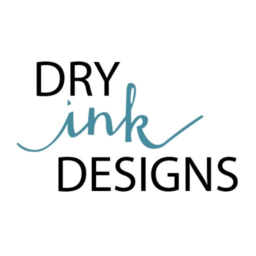 WE ARE STORYTELLERS.
Dry Ink Designs is an established design shop catering to those looking to craft an inspired visual brand story.