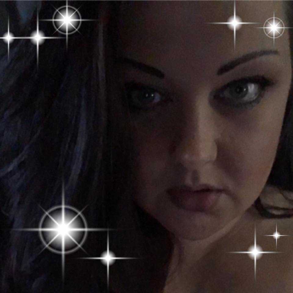 TheGothicFairy1's profile picture. I’m Tammy, a mixed media artist based in the UK.  Most of my work is of the gothic, horror, weird, creepy, fantasy or sci-fi variety 🖤🖤🖤