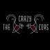 Crazy Coqs (@CrazyCoqs) Twitter profile photo