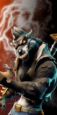 Zir4o1's profile picture. Zir4o