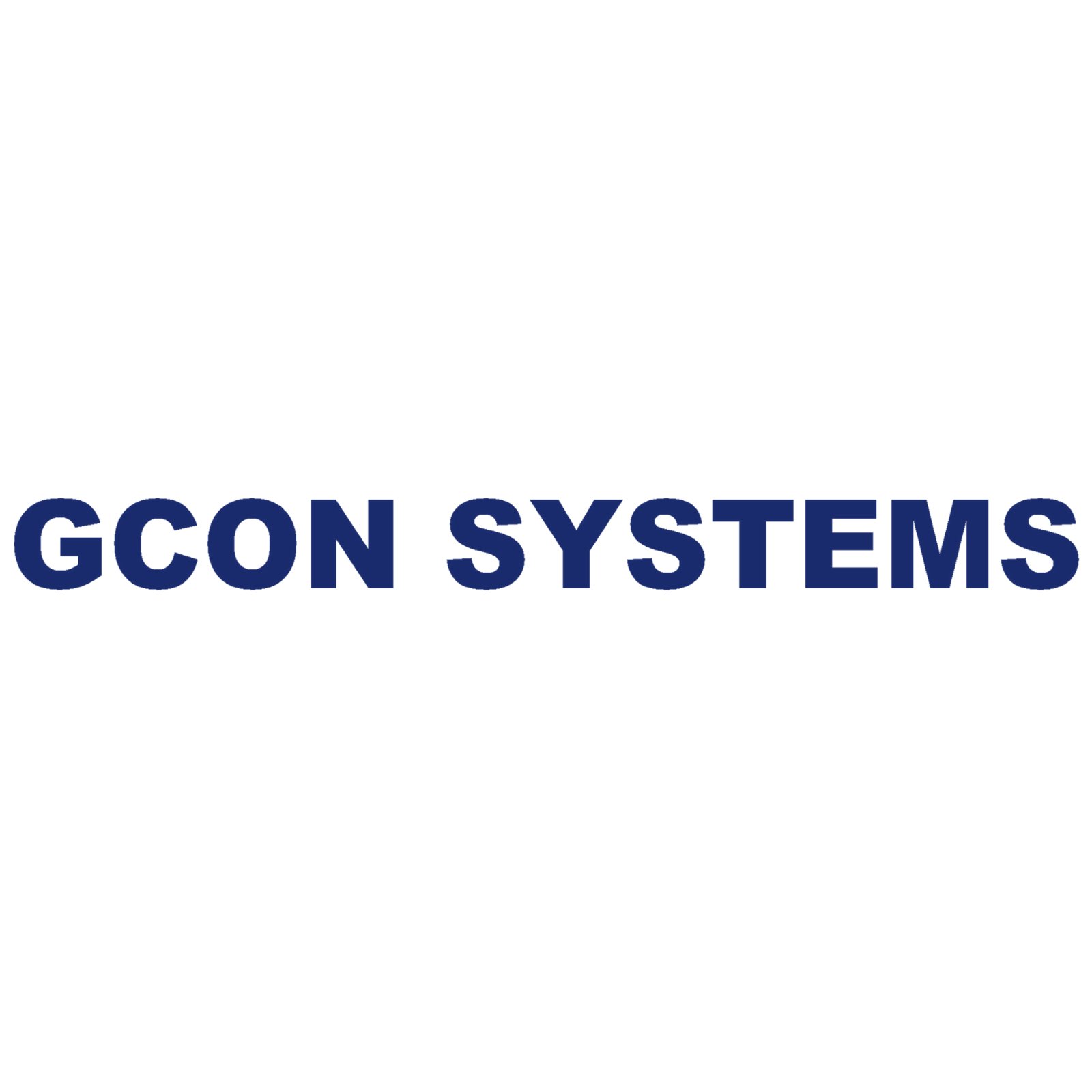 GCON Systems