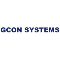 GCON Systems (@gconsystems) 's Twitter Profile