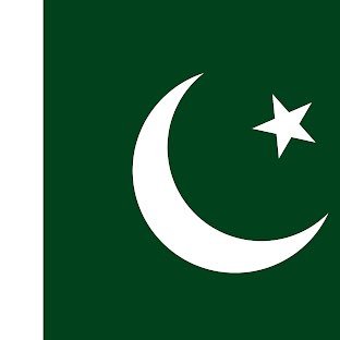 This is an official account of Pakistan Zindabad. Pakistan is bound to progress by all means no matter what comes on its way. Support Pakistan to secure future.