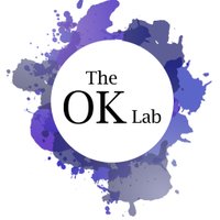Oded Kleifeld (@kleifeldo) 's Twitter Profile Photo Oded Kleifeld (@kleifeldo) 's Twitter Profile Photo