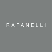 Rafanelli Events (@rafanellievents) 's Twitter Profile