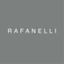 Rafanelli Events (@rafanellievents) Twitter profile photo