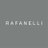 Rafanelli Events