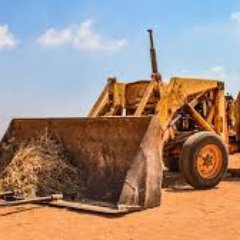 불사 BULSA🚜さんのプロフィール画像