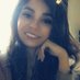 monica gonzalez (@gonzalezmonicat) Twitter profile photo monica gonzalez (@gonzalezmonicat) Twitter profile photo