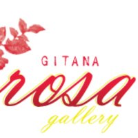 Gitana Rosa Gallery(@GitanaRosa_NY) 's Twitter Profile Photo