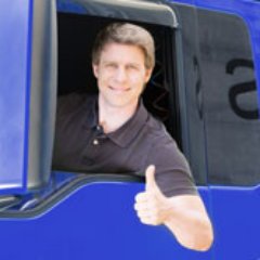🔥S-EXPRESS - курьерские услуги
📌Это быстрая доставка во всему миру
📌Перечень всех транспортных услуг
📌Индивидуальный подход
📌Безопасная доставка
📌Доступные цены