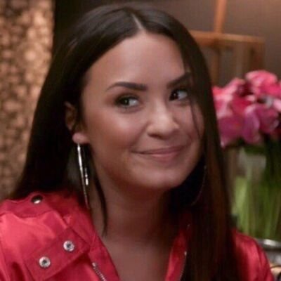 rebelolafcb's profile picture. @DadinhoEOCaraio Always and forever