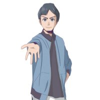 ロマペジゲーム (@romapage7game) Twitter profile photo