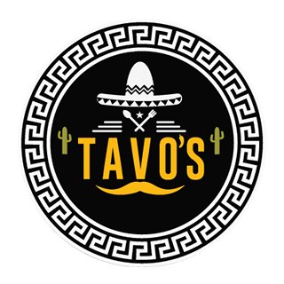 Tavo's Signature Cuisine Profile