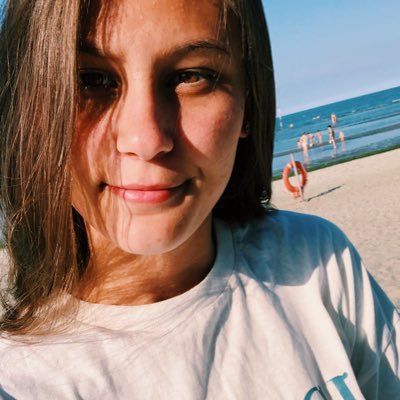 brinaCelesteQ's profile picture. 