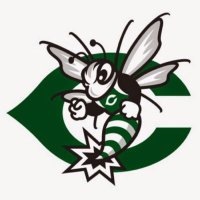 Carter’s Corner (@carterscorner3) 's Twitter Profile