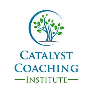 Catalyst for Wellness Coaches globally via CWC certification & coaching web portal, allowing you to have more impact & earn additional income. #WellnessCoaching