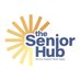 The Senior Hub, Inc (@theseniorhub) Twitter profile photo The Senior Hub, Inc (@theseniorhub) Twitter profile photo