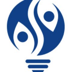 humanconcept1's profile picture. #HumanConcept, #société de #conseil, #organismedeformation et #sensibilisations intervient sur les #enjeux #RH et #RSE par le #theatredentreprise