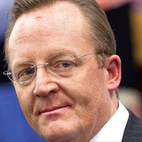 Rob Gibbs (@realrobertgibbs) 's Twitter Profile