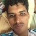 moustapha (@moustap24955991) Twitter profile photo moustapha (@moustap24955991) Twitter profile photo