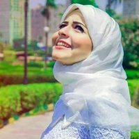 💍❤ ヅ متفاااائلة ❤ (@fspring145) 's Twitter Profile Photo 💍❤ ヅ متفاااائلة ❤ (@fspring145) 's Twitter Profile Photo