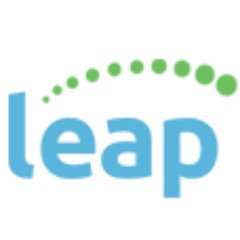 Leap Therapeutics is developing novel cancer drugs.