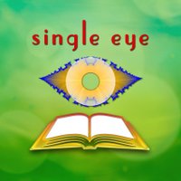 single eye hypnosis scripts(@singlescripts) 's Twitter Profile Photo