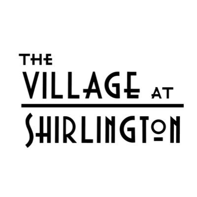 There are plenty of options at The Village of Shirlington in Arlington, VA. Shop, dine, or even visit the theater. It's all here, right in your neighborhood.