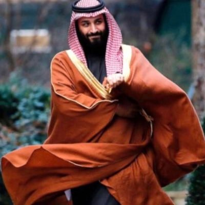 عضو جمعية انجاد التطوعيه. محب للبر والبحر والكشتات مهتم بسيارات الدفع الرباعي خصوصاً نيسان باترول