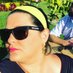 Liz O'Meara-Goldberg (@ogliz) Twitter profile photo Liz O'Meara-Goldberg (@ogliz) Twitter profile photo