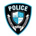 CSUpd (@csupd) Twitter profile photo CSUpd (@csupd) Twitter profile photo