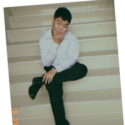 Wittawa04084086's profile picture. RB 34510. ID:Aunwittawatza.