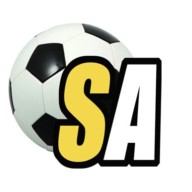 SoccerAmerica